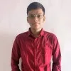 Tirth Patel