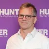 Jeff Allred