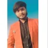 Jitender Kumar
