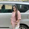Nikita Arora