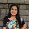 Punya Sharma