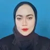 Ainun Rasyidah
