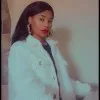 Mmathapelo Ditira