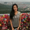 Hye Won Park