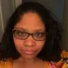 Lorina Wilson