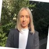 Laura Thomas