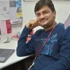 Devendra Malviya