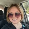 Kaylene Walden MA