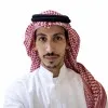 Khalid Alqarni