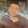 Kariem Mohamed