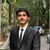 Sarthak Sabharwal