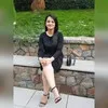 kajol vohra
