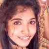 Savithri Amin