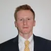 Conor Donohue