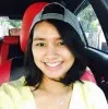 Rahayu Utami