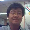 Aparecido Shimoda