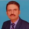 Muhammad Arshad Rai