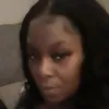 Christina Shelby