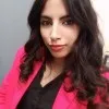 Asmae Bouchichaoun