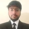 Harsh Kishor