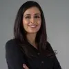 Amina DAIF