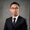 Farhan Al Farid
