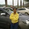 ASHRAF MOHAMMAD AKRAM SHAIKH