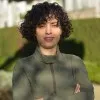 Sara Bazargani