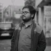 Anand Thamma