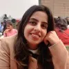 Shimona Seth