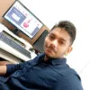 Tarun Khandelwal