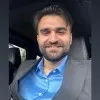 Ogün Karakoç