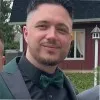 Patrick Applegate