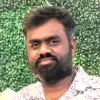 Shahul Hameed