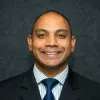 Suren Goonewardene
