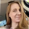 Melanie Killebrew