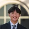 Caleb Wong