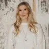 Katelyn Schultz