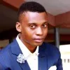 Adekunle Joshua Akintunde