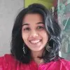 Munira Electricwala