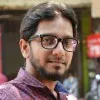 Siyath Farith Alikhan