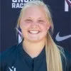 Kathryn Bodenmiller
