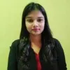 Akshra Gupta