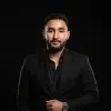 Mohamed Ghazaly