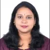 Niranjana Ragunathan