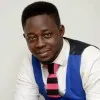 Alabi Timothy Olusayo