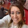 Nesrin Turgut