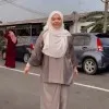 Intan Nor Zulhijjah Mohd Rasedi
