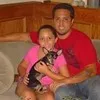 David Briceno