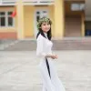 Ngoc Ngo